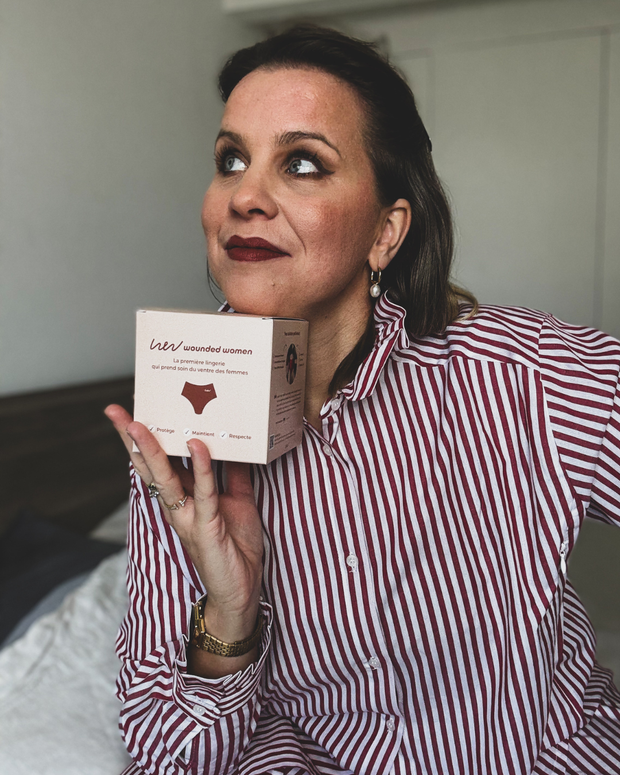 🎄 Coffret de Noël (édition très limitée)