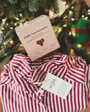 🎄 Coffret de Noël (édition très limitée)