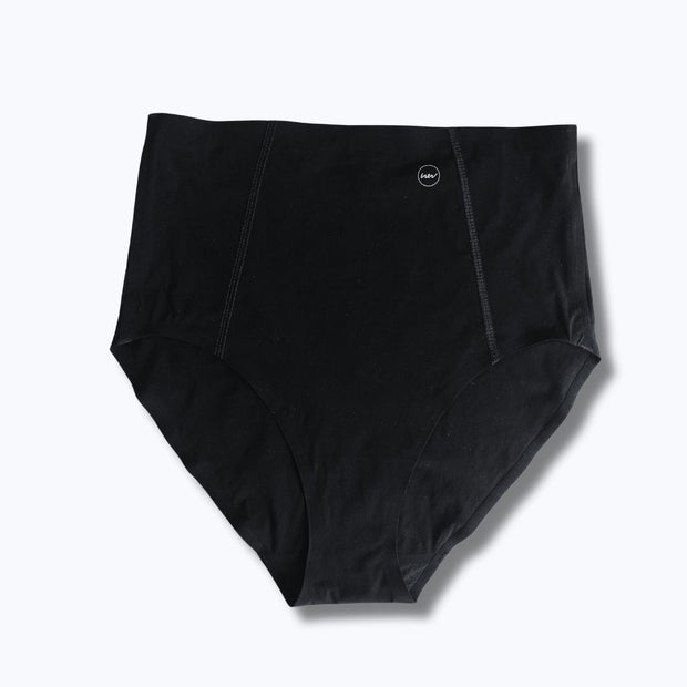 ✨ Pack Césarienne