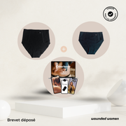 ✨ Pack Césarienne