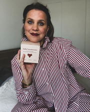 🎄 Coffret de Noël (édition très limitée)