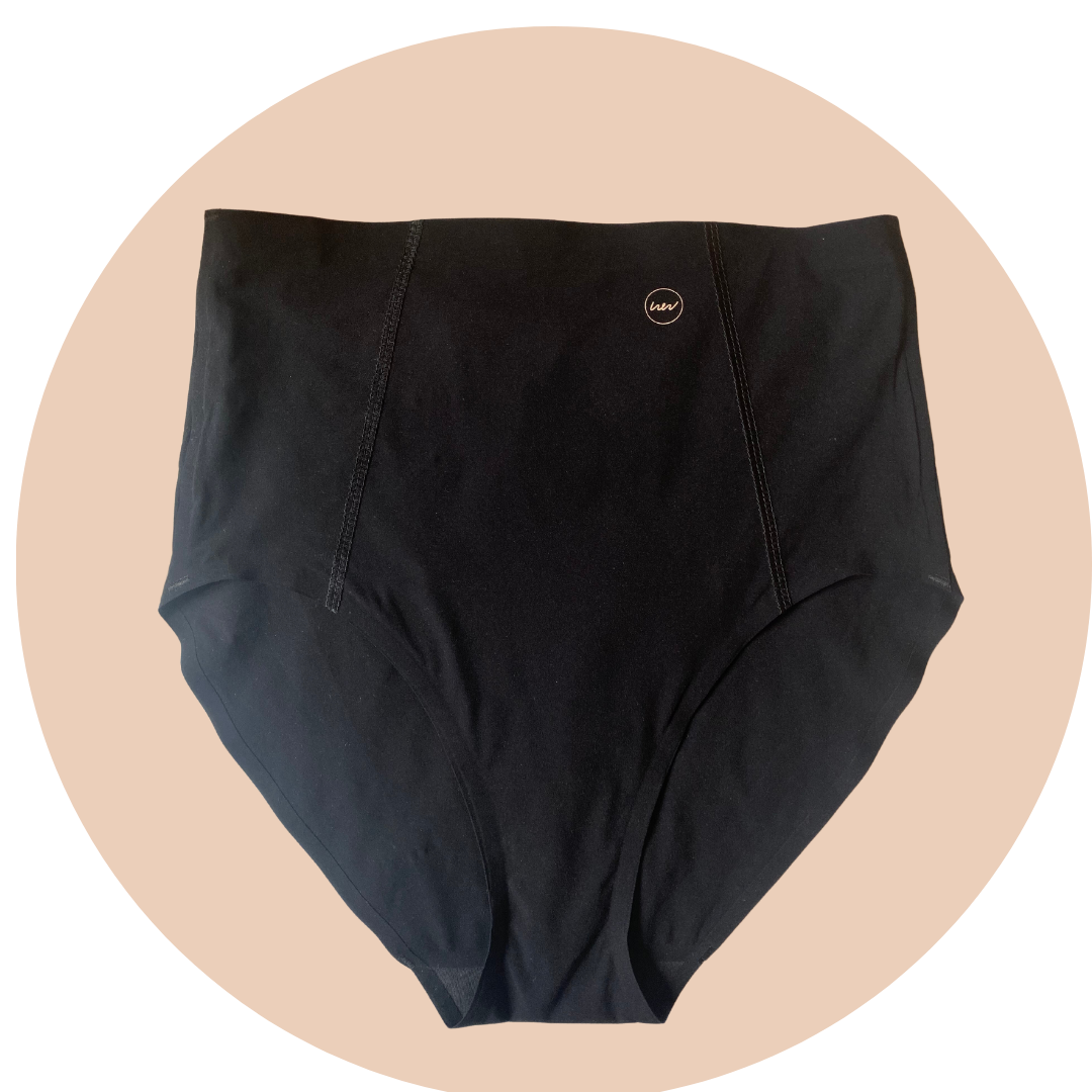 Culotte cesarienne hotsell