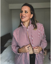 🎄 Coffret de Noël (édition très limitée)