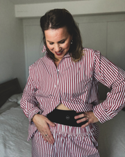 🎄 Coffret de Noël (édition très limitée)