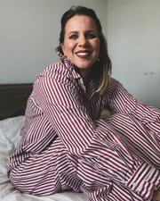 🎄 Coffret de Noël (édition très limitée)