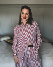 🎄 Coffret de Noël (édition très limitée)